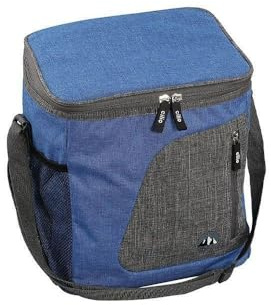 Cilio Isoliertasche Cortina 13 L Blau