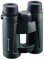 Vanguard Veo HD 1042 - Fernglas ED 10x42