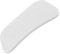 ABOOFAN High Chair Tray Portable Dinner Plate Accessory for Seat Toddler Chair Tray Removable Liner
