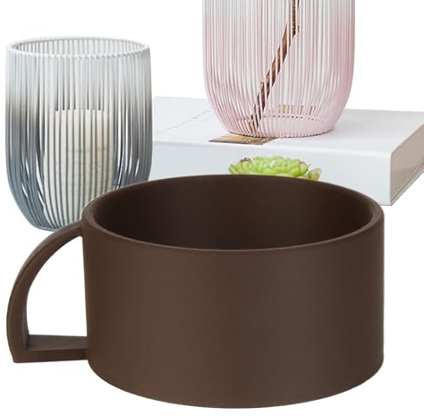Ranley pour Savon à Raser | Outil De Nettoyage Et D'hygiène De Rasoir Avec Coupe Pour Mousse Nettoyant | pour Barbe - Pour Hommes Père Lui Mari Petit ami Papa