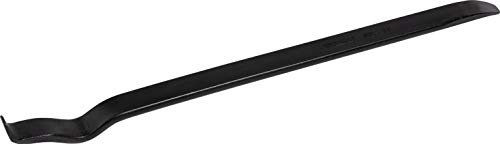 Roughneck 64470 Montiereisen, 600 x 32 x 11 mm