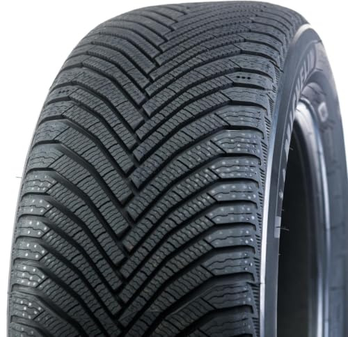 Pirelli Winter Sottozero 3 XL FSL M+S - 225/60R18 104H - vinterdäck