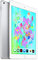 Apple iPad 9.7 (6. Gen) 32GB Wi-Fi + Cellular - Silber - Entriegelte (Generalüberholt)