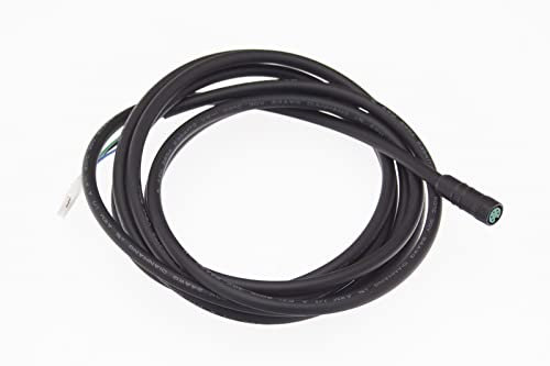 SoFlow |39| Displaykabel SO3 PRO (Original)