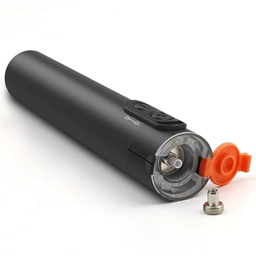 BML20 10KM VFL Fiber Optic Visual Fault Detector Pen 20mw Visible Fault Locator,Rechargeable lithium batter