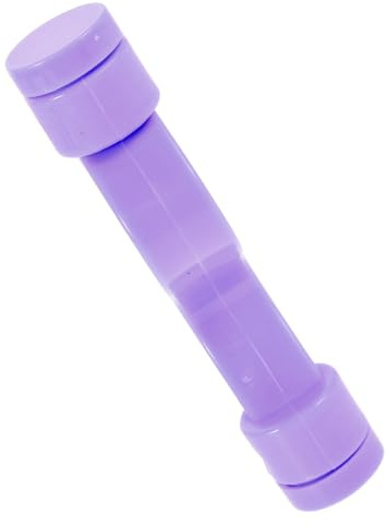 NUOBESTY Washing Machine Door Prop Support Rod for Front Load Washer Magnetic Door Stopper and Dry in Laundry