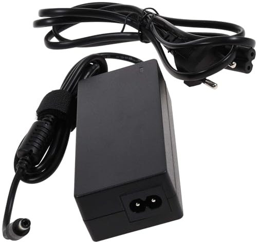 akku-net Netzteil für Acer TravelMate 5720 19V-90W, 19V