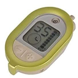 Seb X1060004 - Timer Acticook