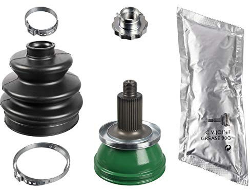 febi bilstein 33244 CV Joint Kit, pack of one