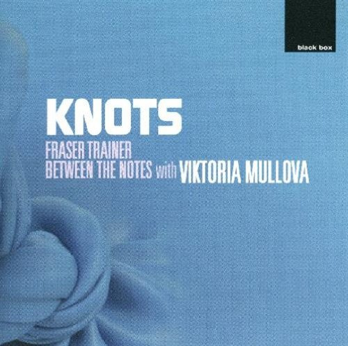 Last Available Items [Import]