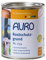 AURO Rostschutzgrund - 0,75L