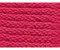 Anchor Sticktwist 1x Farbe: 28 - Malve
