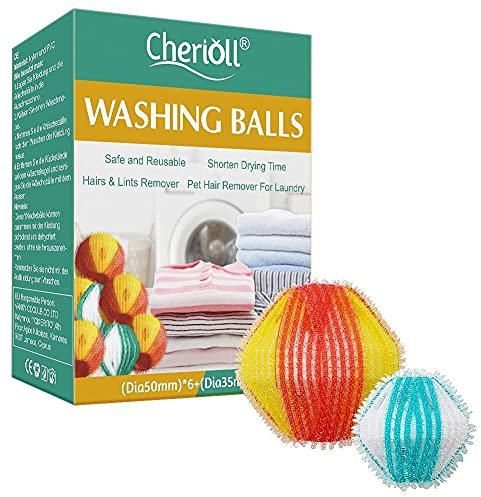 Gravidus Dosenlocher 11x2 cm, Buchenholz