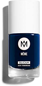Même Tous les Nagellack, 10 ml – 09. Françoise
