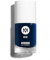 Même Tous les Nagellack, 10 ml – 09. Françoise
