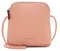 Emily & Noah Umhängetasche E&N Emma 60394 Damen Handtaschen Uni peach/660