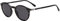 Sonnenbrillen Hugo Boss BOSS 1003/S/IT PZH STRIPED GREY 50/22/ MAN