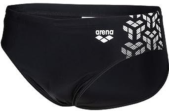 ARENA Slip de Bain Feel Kikko V pour Hommes