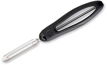 Pampered Chef Potato / Vegetable Peeler