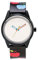Orologio unisex Citizen Smile Solar Eco-Drive Q&Q RP00J020Y
