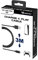 Subsonic - Zubehör - 3 Meter USB C XXL-Ladekabel für PS5-Controller - PlayStation 5