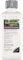POFLO Fig tree Liquid Fertilizer NPK for Common fig, Ficus carica, Mountain Fig, Rock Fig (1000ml)