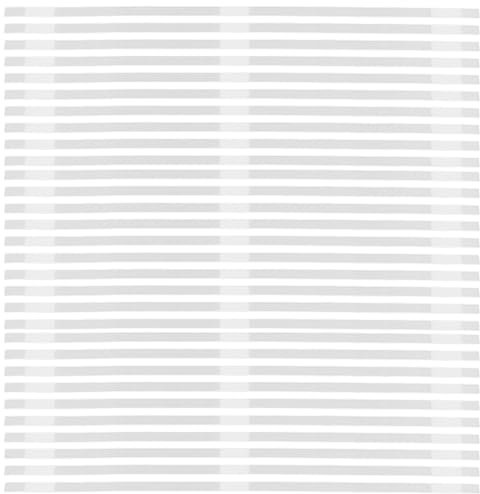 STOBOK 50stücke Pack Thermobindestreifen Bindekleber Für Notizblöcke Heißklebestreifen Zum Basteln Zubehör Zum Buchbinden Praktische Klebebänder Für Dokumente Fotos Und