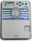 Hunter xc-601 – Bewässerung Timer 6 Stationen, für Außen