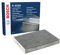 Bosch Automotive R5556 - Innenraumfilter mit Aktivkohle