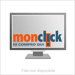 Acer Vero V7 V277Ebiv 27 LED IPS FullHD 100Hz FreeSync