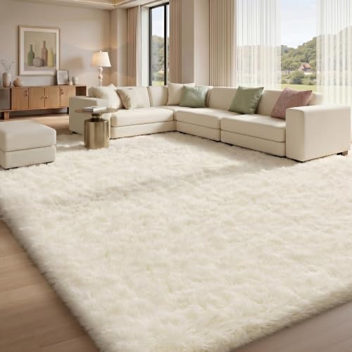 Sour Lemon Tappeto Salotto Moderno 200x300 Tappeto Camera Da Letto Tappeti Salotto Carpet Soggiorno Peloso Antiscivolo Per Tappeti Lavabile In Lavatrice Carpet Cameretta Camera Bambini Grande
