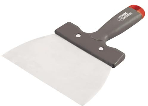 Loutil parfait Coltello da rivestimento Soft 14 cm-Strumento PERFETTO 2605014