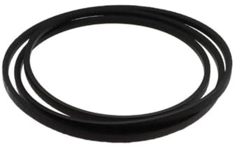 Klassische Keilriemen 10 x 450