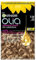 Garnier Olia Permanent Hair Dye, No Ammonia, Full Grey Coverage, Long-lasting Colour & Shine, Vegan Formula, Colour: 7.13 Beige Dark Blonde, 230g