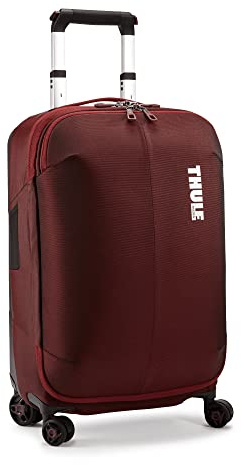 Thule Subterra Handgepäck-rollkoffer Ember 33