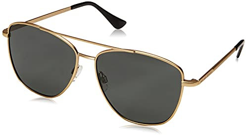 HAWKERS Sonnenbrille LAX Polarized Gold für Herren und Damen