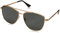 HAWKERS Sonnenbrille LAX für Herren und Damen