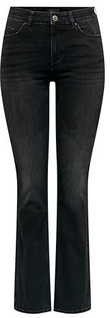 ONLBLUSH MID Flared DNM TAI1099 NOOS