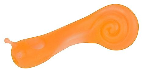 SHOWERORO Silikon-geigenbogenhalter Zur Haltungskorrektur Kompakt Und Leicht Für Anfänger Verbesserung Der Bogenführung