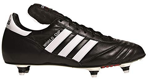 adidas World Cup Football Boots