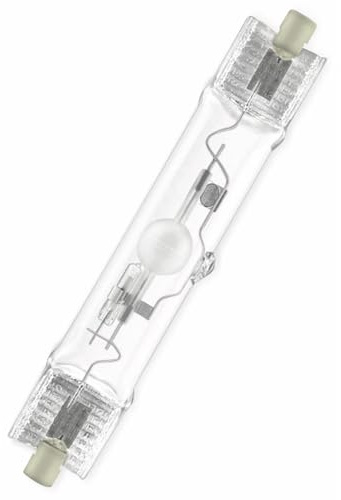 Osram HCI-TS 70/830 WDL PB lampadina alogena 70 W R7s
