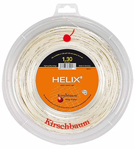 Kirschbaum Helix 200 m (1,30 mm)