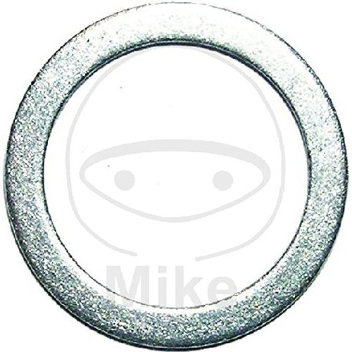 DICHTR ALU 12X18 DIN 7603