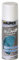 MAURER 5464280 Spray Limpiador Silicona/Pegamentos 200 Ml, Multicolor, 200