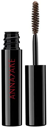 Annayake - Gel Sculptant Sourcils - Augenbrauen Gel - Eyebrow Gel - 01-3,5ml