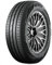 SOMMERREIFEN 205 55 R17 95W GT RADIAL FE2 TL XL