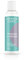 AMORELIE Care – 2in1 Massagegel & Gleitgel Wasserbasiert (150 ml)