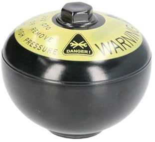 BOSCH 0 265 202 070 Accumulatore pressione Sistema frenante