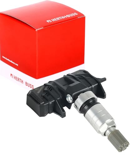 HERTH+BUSS ELPARTS sensore ruota, sistema controllo pressione 70699443