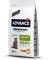 Advance Cat Junior Sterilized Katzenfutter für Kinder, sterilisiert mit Huhn, 10 kg